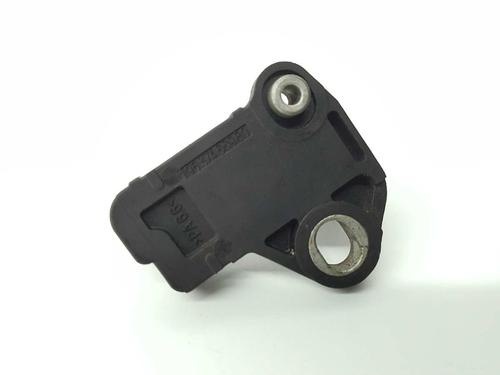 Used Electronic module CITROËN C4 I (LC_) 1.6 HDi (90 hp) 14533301