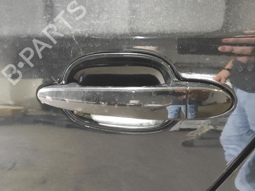 rear-left-exterior-door-handle-bmw-5-e60-2001-2002-2003-2004-2005-2006-2007-2008-2009-2010-37427800 main image