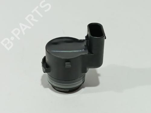 Used Electronic module Electronic module AUDI Q5 Sportback (FYT) 45 TFSI Mild Hybrid quattro (265 hp) 36050684 36050684
