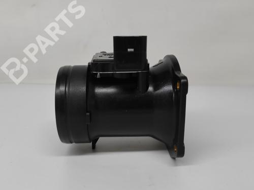 Mass air flow sensor VW GOLF IV (1J1) 1.6 | BP11918376M95 