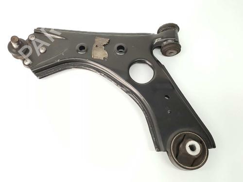 Venstre fortil bærearm OPEL COMBO Box Body/MPV (X12) 1.3 CDTI (B05) (90 hp) 2744776