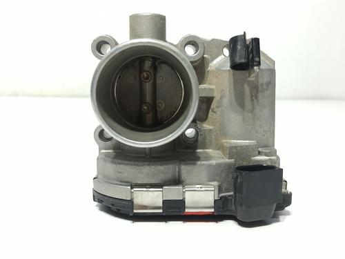 Used Throttle body Throttle body 37408208 37408208