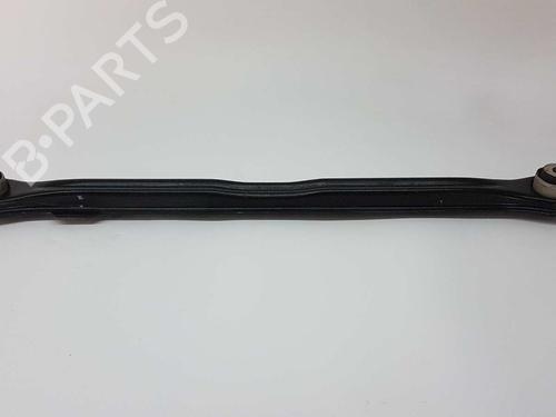 BP14536141M15 main image