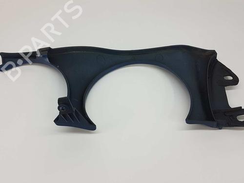 Headlight eyebrow JAGUAR XJ (X300, X330) 6 3.2 | BP14539914C118 