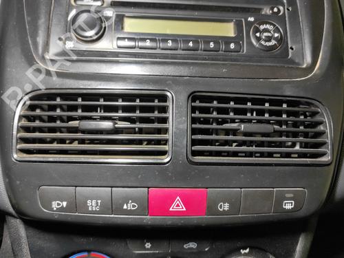 air-vent-fiat-doblo-cargo-263_-2010-32482906 main image