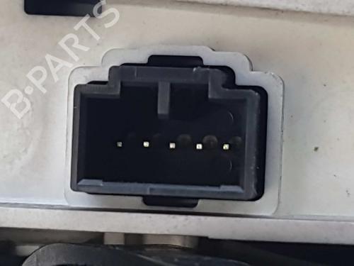 Switch LAND ROVER RANGE ROVER SPORT I (L320) 2.7 D 4x4 | BP8282697I30