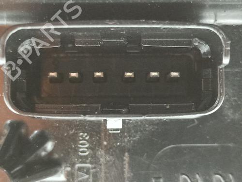Fuel pump PEUGEOT 308 SW III (FC_, FJ_, FR_, F4_, FN_) BlueHDi 130 (FCYHZL, FCYHZT) | BP25451393M76 