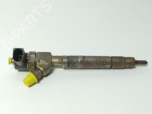 Injector MERCEDES-BENZ C-CLASS (W203) C 270 CDI (203.016) | BP36993076M100 - Image 2