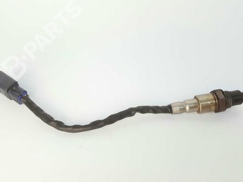 Elektronisk sensor PEUGEOT 108 1.0 VTi (69 hp) 8750205