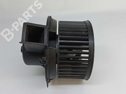 Varmvifte PEUGEOT 206 Hatchback (2A/C) 1.4 i | BP7998503M62 