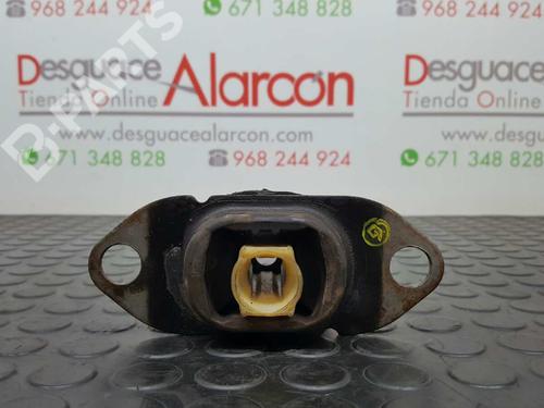 Used Engine mount RENAULT CLIO IV (BH_) 1.5 dCi 90 (90 hp) 10263695