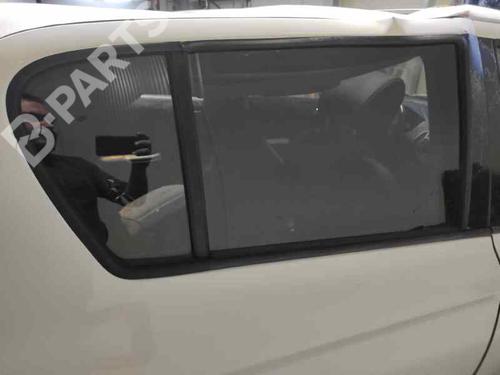Rear right door window HYUNDAI i20 I (PB, PBT) 1.4 BP9202806C21