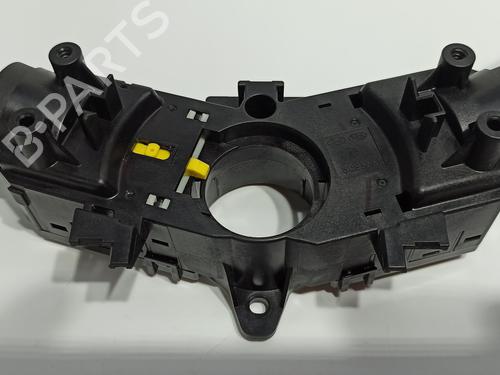 Switch HYUNDAI KONA (OS, OSE, OSI) 1.0 T-GDi | BP13450376I30