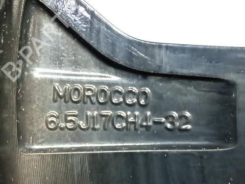 Rim PEUGEOT 2008 I (CU_) 1.2 THP 130 / PureTech 130 | BP25150892C45