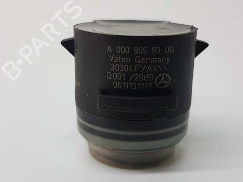 BP10264592M83 main image