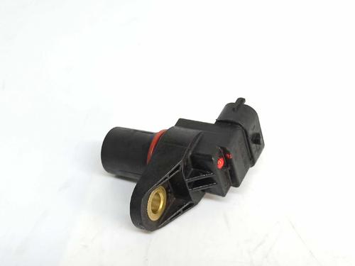 Electronic sensor MERCEDES-BENZ SPRINTER 3,5-t Van (B906) 313 CDI (906.631, 906.633, 906.635, 906.637) | BP9309877M84 