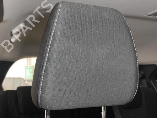 Right front seat MITSUBISHI ECLIPSE CROSS (GK_, GL_) 1.5 T-Mivec | BP19276547C16 - Image 3