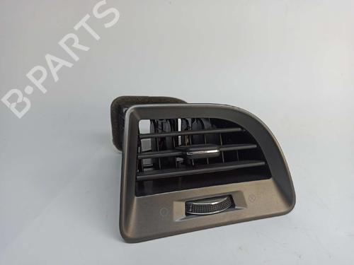 Air vent SSANGYONG TIVOLI 1.6 | BP11639683I21 