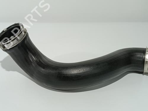 BP14544971M125 main image