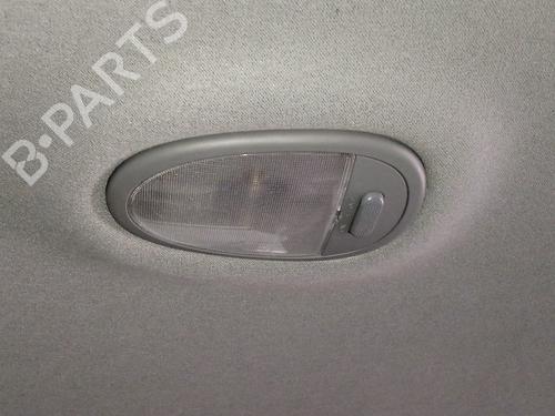 BP18544277I8 main image