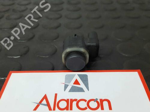 Electronic module AUDI A5 (8T3) 2.7 TDI | BP10263042M83