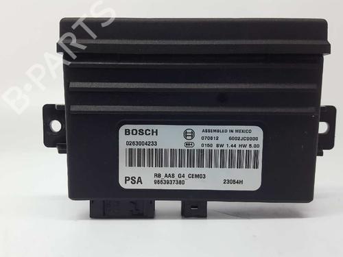 BP14534575M83 main image