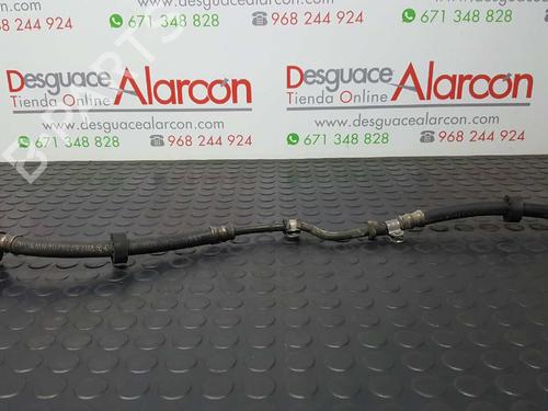 Other MERCEDES-BENZ C-CLASS (W203) C 220 CDI (203.008) BP14528788O1