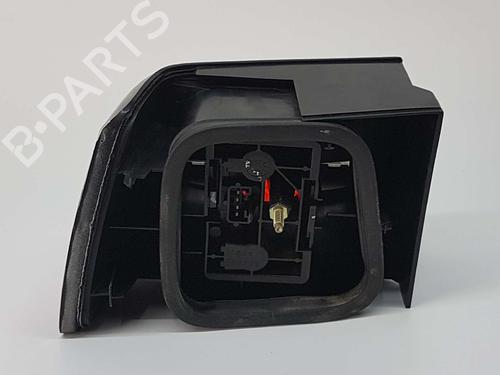 Right taillight CITROËN XANTIA (X2) 3.0 V6 | BP5287919C35