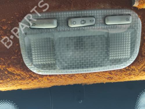 BP19077579I8 main image