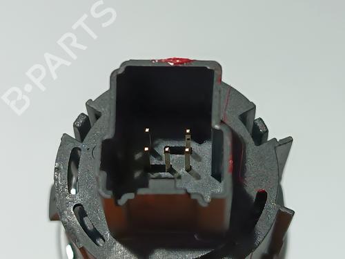 Ignition barrel LAND ROVER RANGE ROVER VELAR (L560) 2.0 D240 SD4 4x4 | BP26056212M48