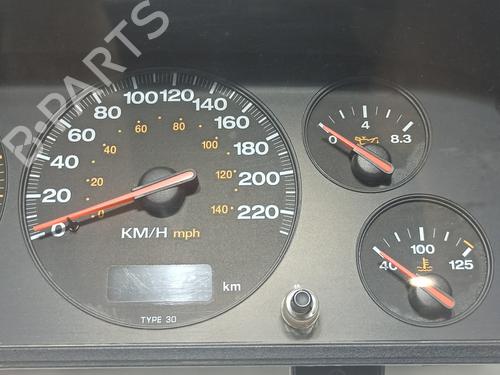 Instrument cluster JEEP GRAND CHEROKEE II (WJ, WG) 3.1 TD 4x4 | BP13749986C47 