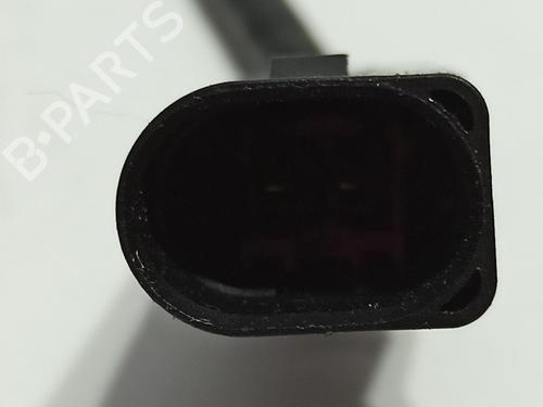 Electronic sensor AUDI A1 Sportback (8XA, 8XF) 1.6 TDI | BP26726324M84 