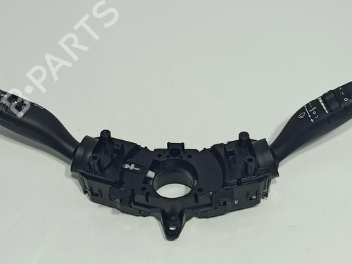 BP18710040I30 main image