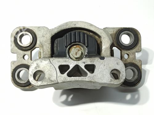 Engine mount LAND ROVER DISCOVERY SPORT (L550) 2.0 D 4x4 | BP24883607M89 