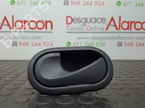 rear-left-interior-door-handle-renault-kangoo-express-fw01_-2008-3284906 main image
