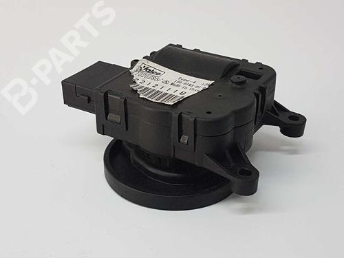 Module électronique CITROËN C4 II (NC_) 1.6 HDi 90 (92 hp) 11387600