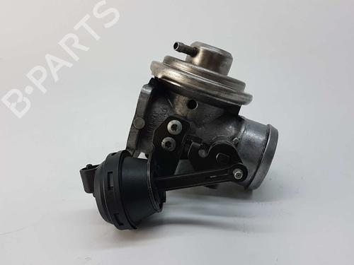 Egr SEAT LEON (1M1) | BP6162972M69