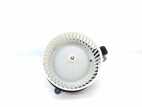 Heater blower motor SEAT IBIZA V (KJ1, KJG) 1.0 TSI | BP9497951M62 