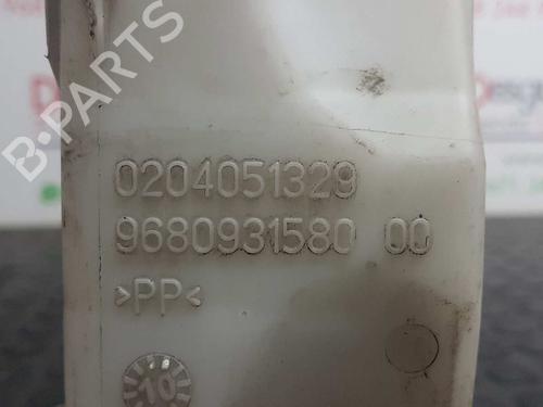 Power steering reservoir CITROËN C4 I (LC_) | BP14529352M117