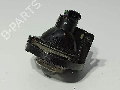 Left front fog light JEEP COMPASS (MK49) 2.4 | BP20100583C30