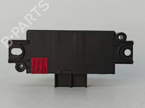 Electronic module NISSAN MICRA V (K14) 1.5 DCI | BP10010492M83