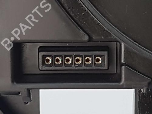 Switch BMW 1 (E87) 118 d | BP11387607I30 