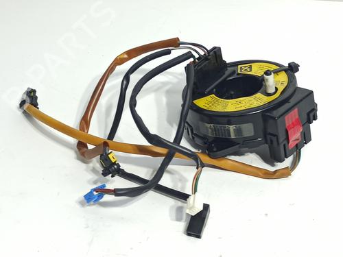 Squib airbag CHEVROLET EPICA (KL1_) 2.0 D | BP18344349C102