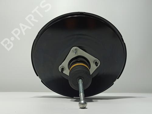 Servo brake VW PASSAT CC B6 (357) 2.0 TFSI | BP16388984M42
