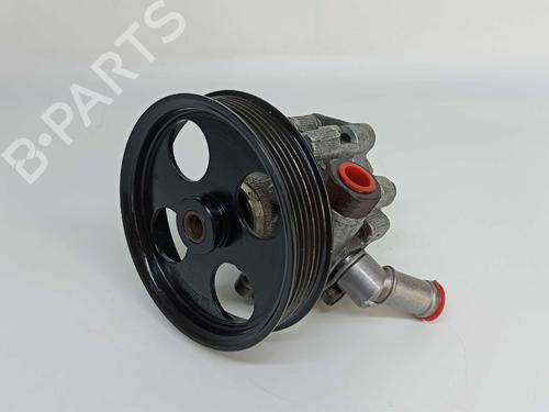 Styring servopumpe OPEL INSIGNIA A (G09) 2.0 CDTI (68) (131 hp) 7979841