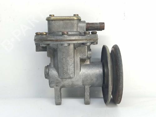 Vacuum pump PEUGEOT 305 II Break (581E) 1.9 | BP9675472M80