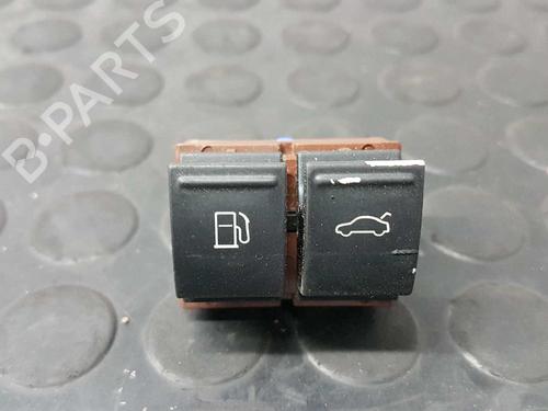 Commutateur VW PASSAT B6 (3C2)  | BP14529133I30 
