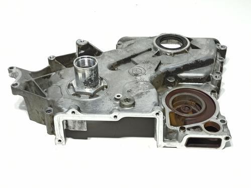 Timing cover BMW 3 (E46)  | BP27188546M123 