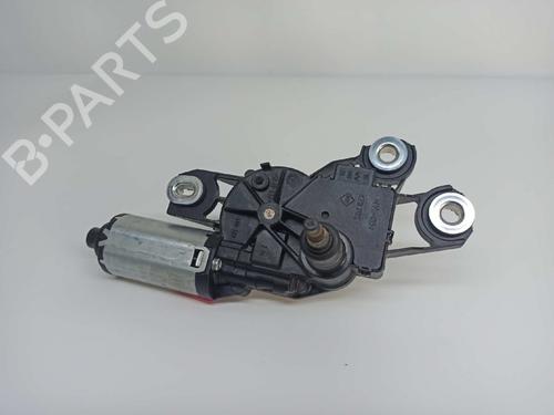 Rear wiper motor SEAT IBIZA IV (6J5, 6P1) 1.4 | BP9210274M102 