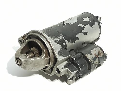 starter-opel-zafira-a-mpv-t98-1999-2000-2001-2002-2003-2004-2005-2006-26702088 main image